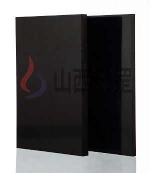 高分子料倉(cāng)襯板的優(yōu)點(diǎn)和應(yīng)用范圍
