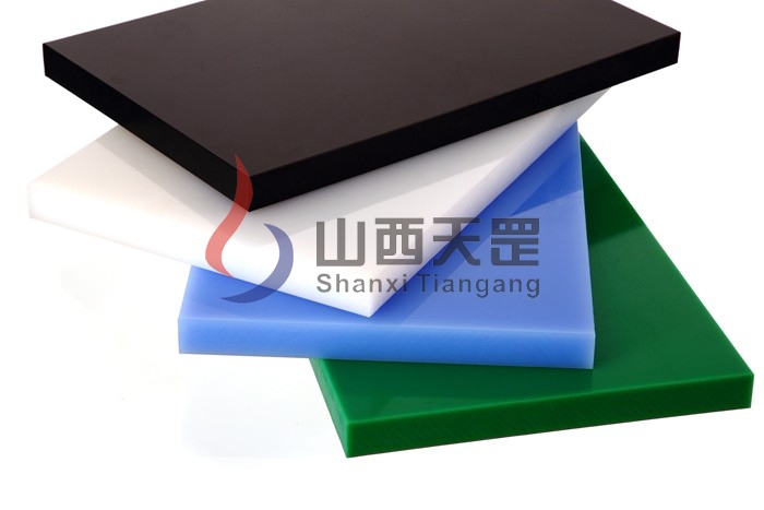 刮泥機滑板的保養維護技巧