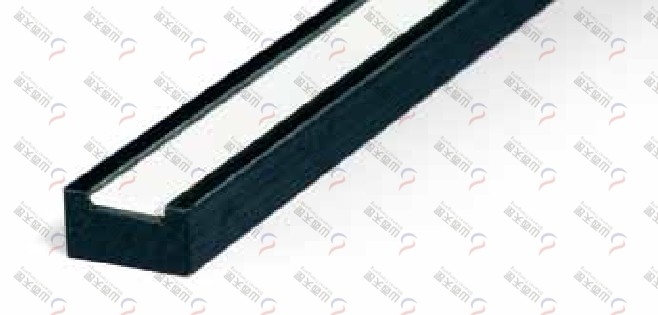 為什么需要替代勞士領(lǐng)Rochling的耐磨材料？