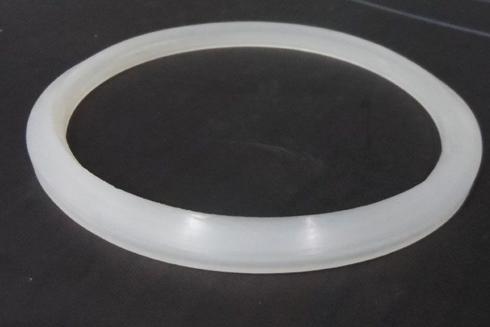 單靠機械加工將塑料制品制造出來可能存在的問題是什么？
