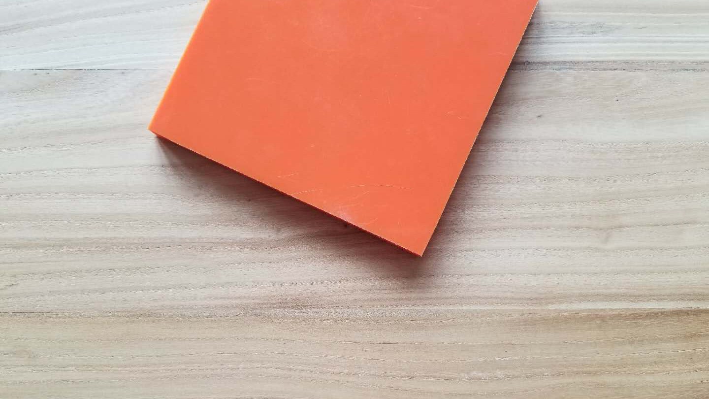 <a href=http://www.akarkan.com/product/2/1/35.html target=_blank class=infotextkey>超高分子量聚乙烯板</a>