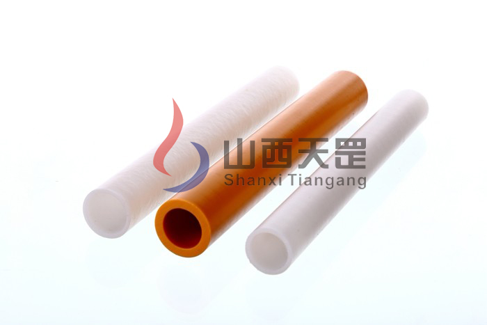 超高分子量聚乙烯管材價(jià)格（密封管）