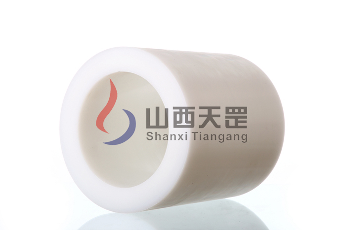 超高聚乙烯（UPE）管材廠家（輸送管）