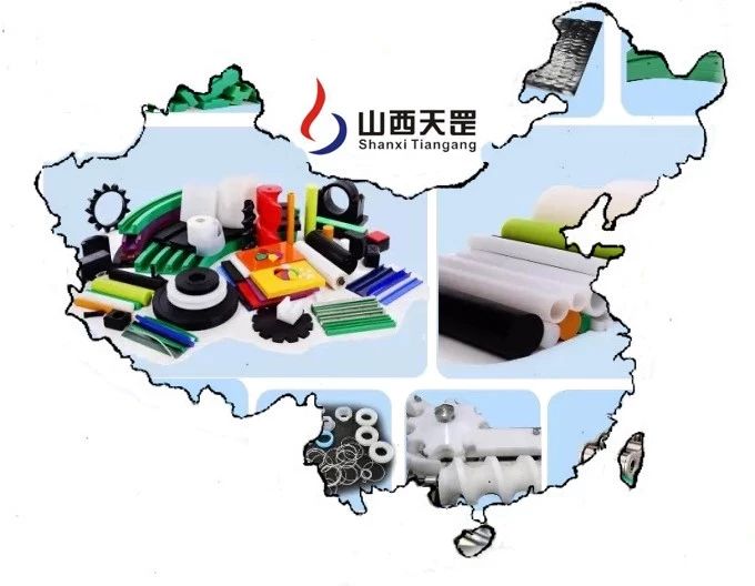 天罡向我們最可愛的人致敬